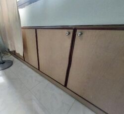 Blk 616 Woodlands Avenue 4 (Woodlands), HDB 4 Rooms #498282161